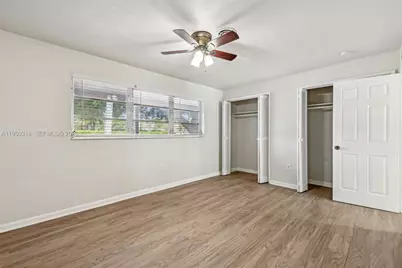 334 NW 12th Ave, Boca Raton, FL 33486 - Photo 21