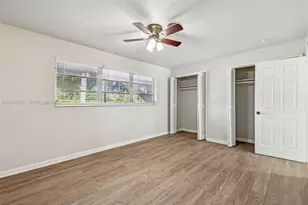 334 NW 12th Ave, Boca Raton, FL 33486 - Photo 21