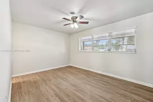 334 NW 12th Ave, Boca Raton, FL 33486 - Photo 19