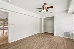 334 NW 12th Ave, Boca Raton, FL 33486 - Photo 17