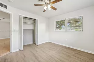 334 NW 12th Ave, Boca Raton, FL 33486 - Photo 27