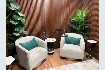 888 SE 3 Ave, Fort Lauderdale, FL 33316 - Photo 7