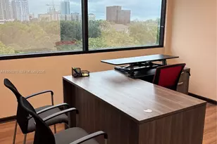 888 SE 3 Ave, Fort Lauderdale, FL 33316 - Photo 1