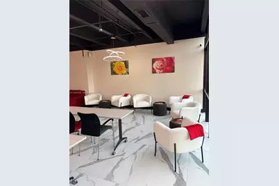 888 SE 3 Ave, Fort Lauderdale, FL 33316 - Photo 5