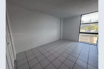 3675 N Country Club Dr #210, Aventura, FL 33180 - Photo 17