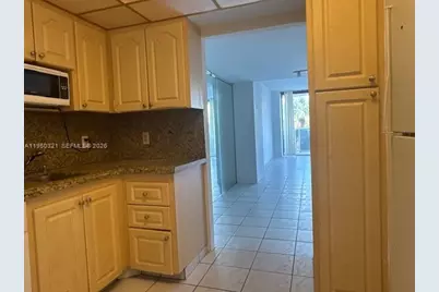 3675 N Country Club Dr #210, Aventura, FL 33180 - Photo 13