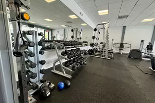 3675 N Country Club Dr, Aventura, FL 33180 - Photo 31