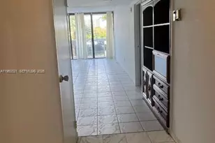 3675 N Country Club Dr, Aventura, FL 33180 - Photo 7