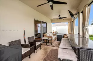 906 906 Swaying Sawgrass Ave Ruskin, Ruskin, FL 33570 - Photo 25