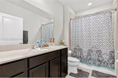 906 906 Swaying Sawgrass Avenue, Ruskin, Ruskin, FL 33570 - Photo 15