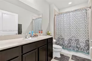 906 906 Swaying Sawgrass Ave Ruskin, Ruskin, FL 33570 - Photo 15