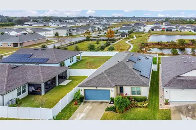 906 906 Swaying Sawgrass Avenue, Ruskin, Ruskin, FL 33570 - Photo 33