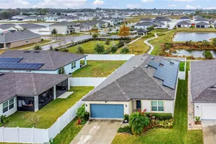 906 906 Swaying Sawgrass Ave Ruskin, Ruskin, FL 33570 - Photo 33