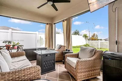 906 906 Swaying Sawgrass Avenue, Ruskin, Ruskin, FL 33570 - Photo 21