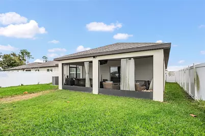 906 906 Swaying Sawgrass Avenue, Ruskin, Ruskin, FL 33570 - Photo 29