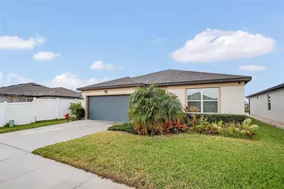 906 906 Swaying Sawgrass Avenue, Ruskin, Ruskin, FL 33570 - Photo 3
