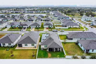 906 906 Swaying Sawgrass Avenue, Ruskin, Ruskin, FL 33570 - Photo 35