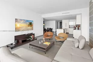 68 SE 6th St, Miami, FL 33131 - Photo 1