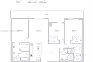 68 SE 6th St, Miami, FL 33131 - Photo 25