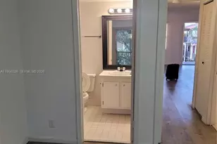 151 SW 134th Way, Pembroke Pines, FL 33027 - Photo 11