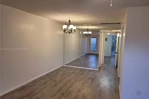 151 SW 134th Way, Pembroke Pines, FL 33027 - Photo 7