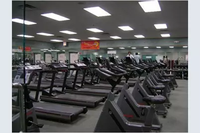 151 SW 134th Way #312N, Pembroke Pines, FL 33027 - Photo 21