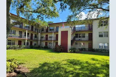 151 SW 134th Way #312N, Pembroke Pines, FL 33027 - Photo 3