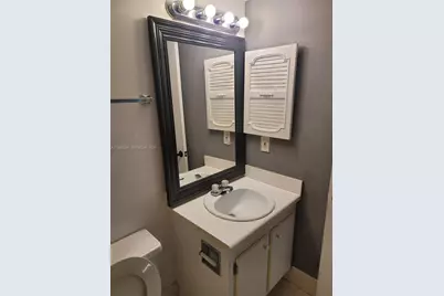 151 SW 134th Way #312N, Pembroke Pines, FL 33027 - Photo 15