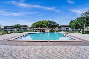 151 SW 134th Way, Pembroke Pines, FL 33027 - Photo 25