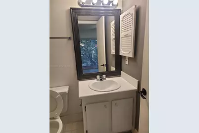 151 SW 134th Way #312N, Pembroke Pines, FL 33027 - Photo 13