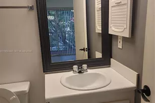 151 SW 134th Way, Pembroke Pines, FL 33027 - Photo 13