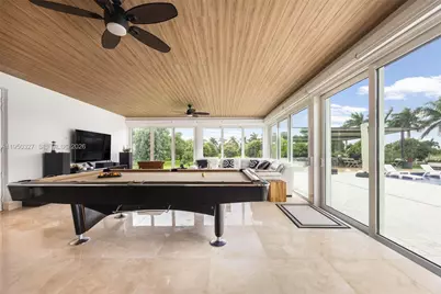 34650 SW 218th Ave, Homestead, FL 33034 - Photo 11