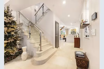 34650 SW 218th Ave, Homestead, FL 33034 - Photo 7