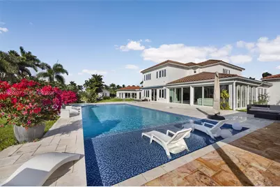 34650 SW 218th Ave, Homestead, FL 33034 - Photo 39