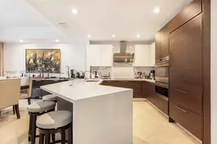 34650 SW 218th Ave, Homestead, FL 33034 - Photo 9