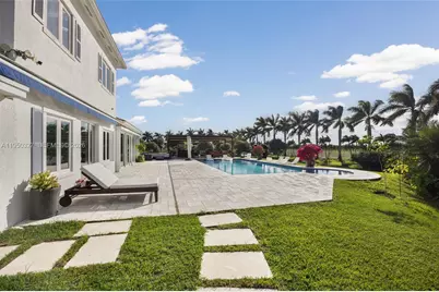 34650 SW 218th Ave, Homestead, FL 33034 - Photo 37