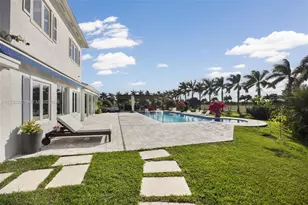 34650 SW 218th Ave, Homestead, FL 33034 - Photo 37