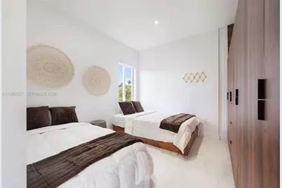 34650 SW 218th Ave, Homestead, FL 33034 - Photo 25