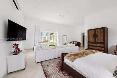 34650 SW 218th Ave, Homestead, FL 33034 - Photo 21