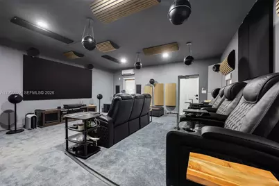 34650 SW 218th Ave, Homestead, FL 33034 - Photo 17