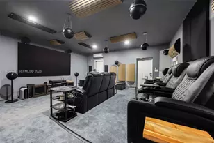 34650 SW 218th Ave, Homestead, FL 33034 - Photo 17