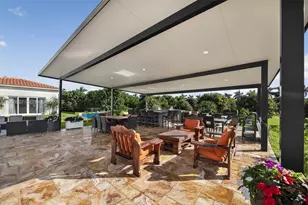 34650 SW 218th Ave, Homestead, FL 33034 - Photo 41