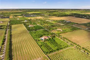 34650 SW 218th Ave, Homestead, FL 33034 - Photo 51