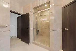 34650 SW 218th Ave, Homestead, FL 33034 - Photo 31