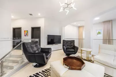 34650 SW 218th Ave, Homestead, FL 33034 - Photo 19