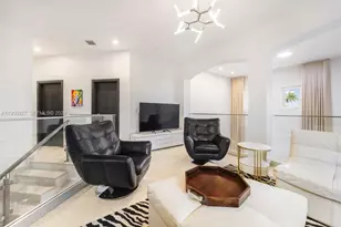 34650 SW 218th Ave, Homestead, FL 33034 - Photo 19