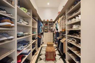 34650 SW 218th Ave, Homestead, FL 33034 - Photo 29