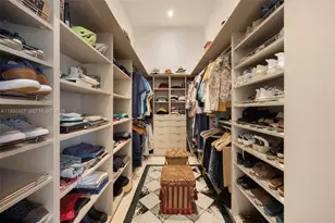 34650 SW 218th Ave, Homestead, FL 33034 - Photo 29