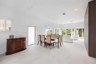 34650 SW 218th Ave, Homestead, FL 33034 - Photo 15