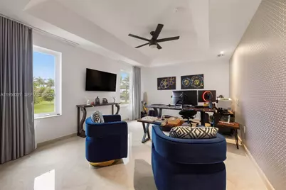 34650 SW 218th Ave, Homestead, FL 33034 - Photo 27